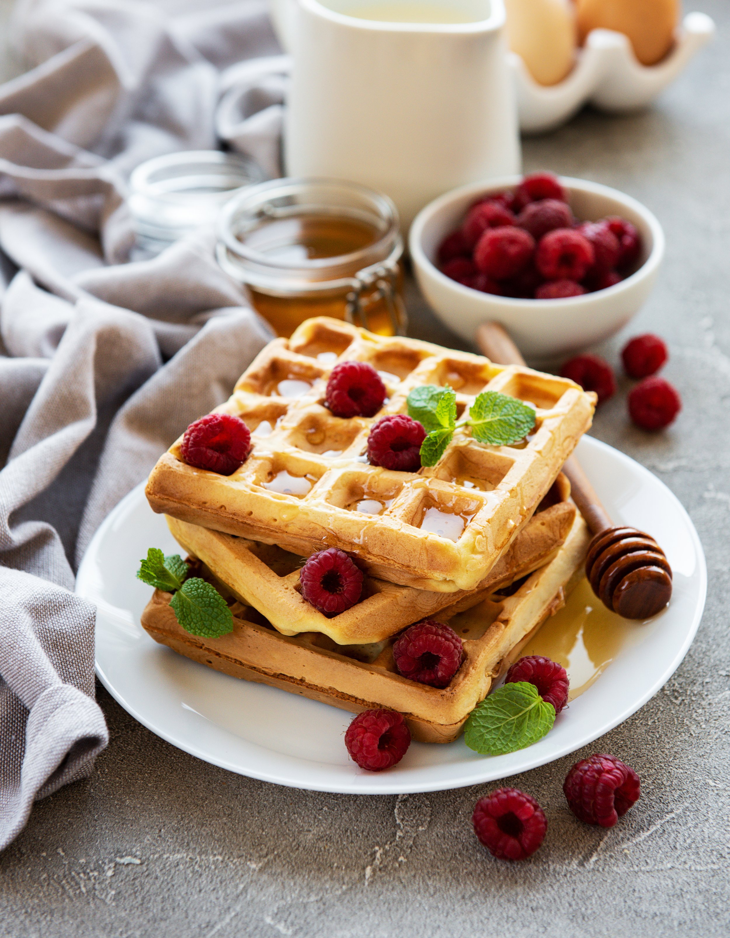 AdobeStock_246752727.jpeg