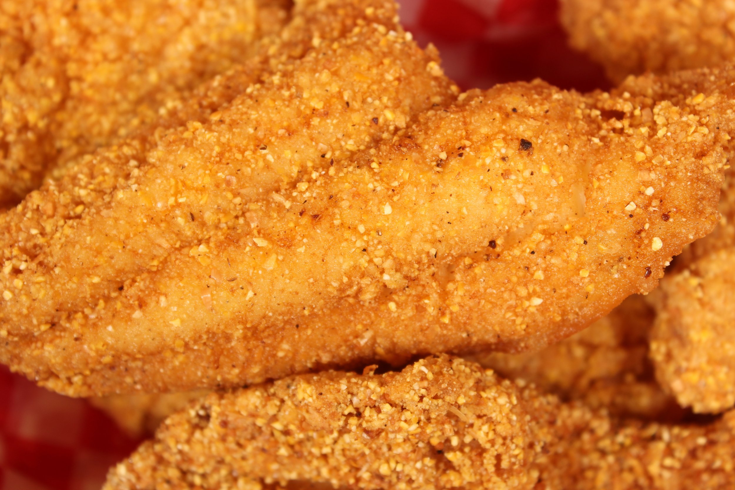 AdobeStock_440248532.jpeg