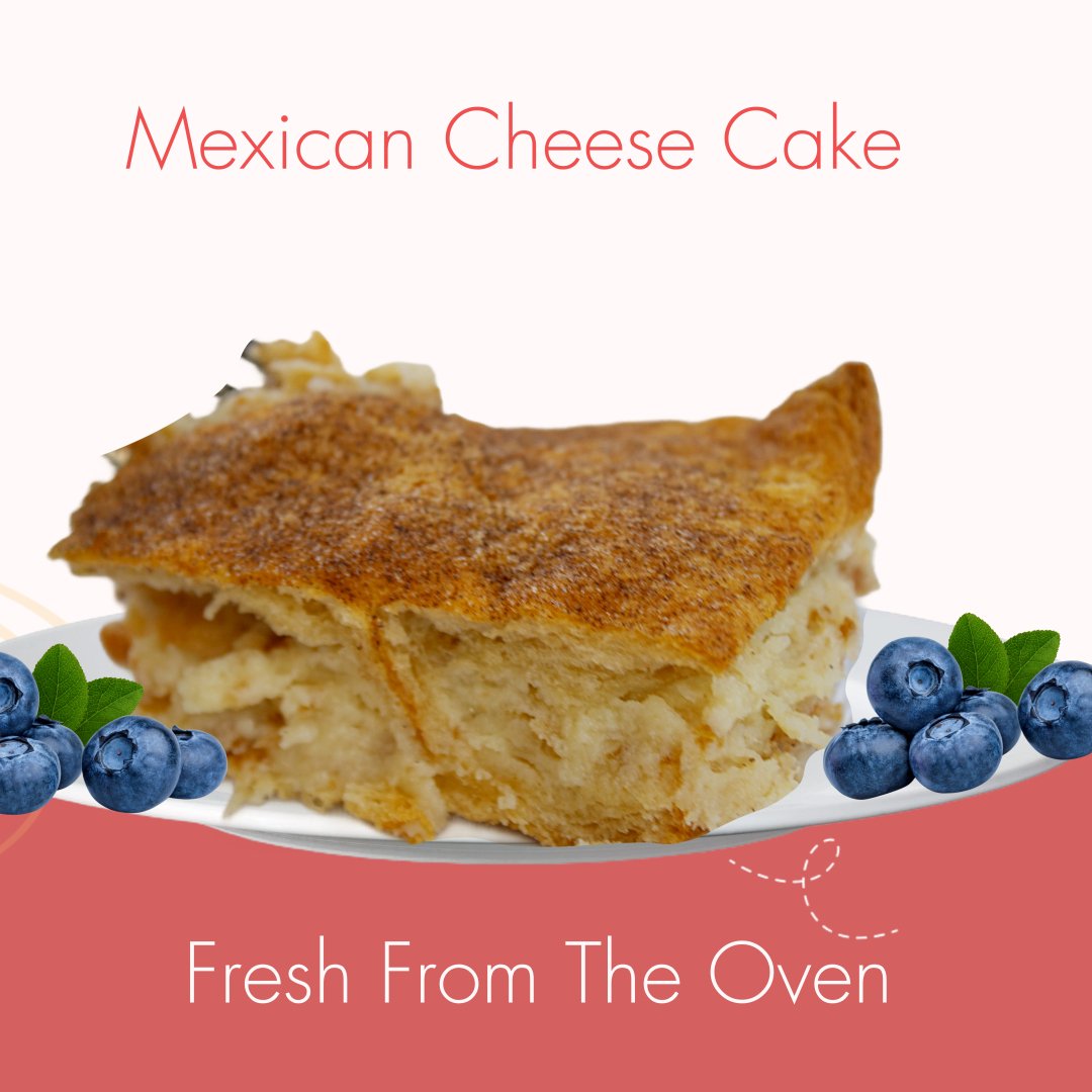 Red and Beige Sweet Cheese Cake Product Promo.jpg