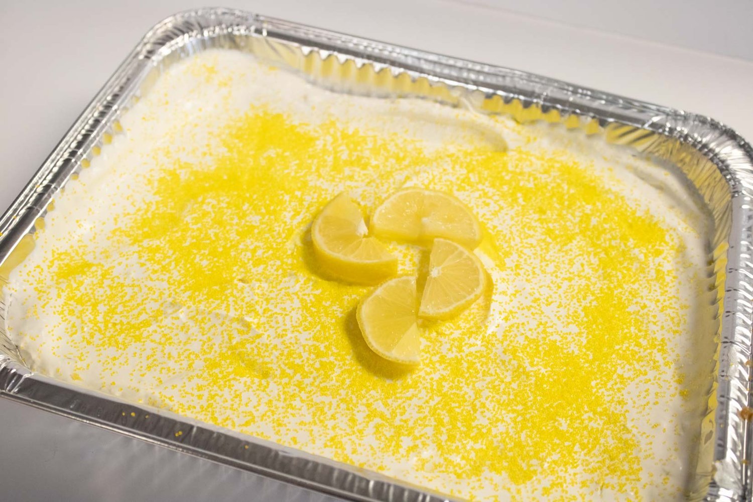 lemon pie 2.jpg