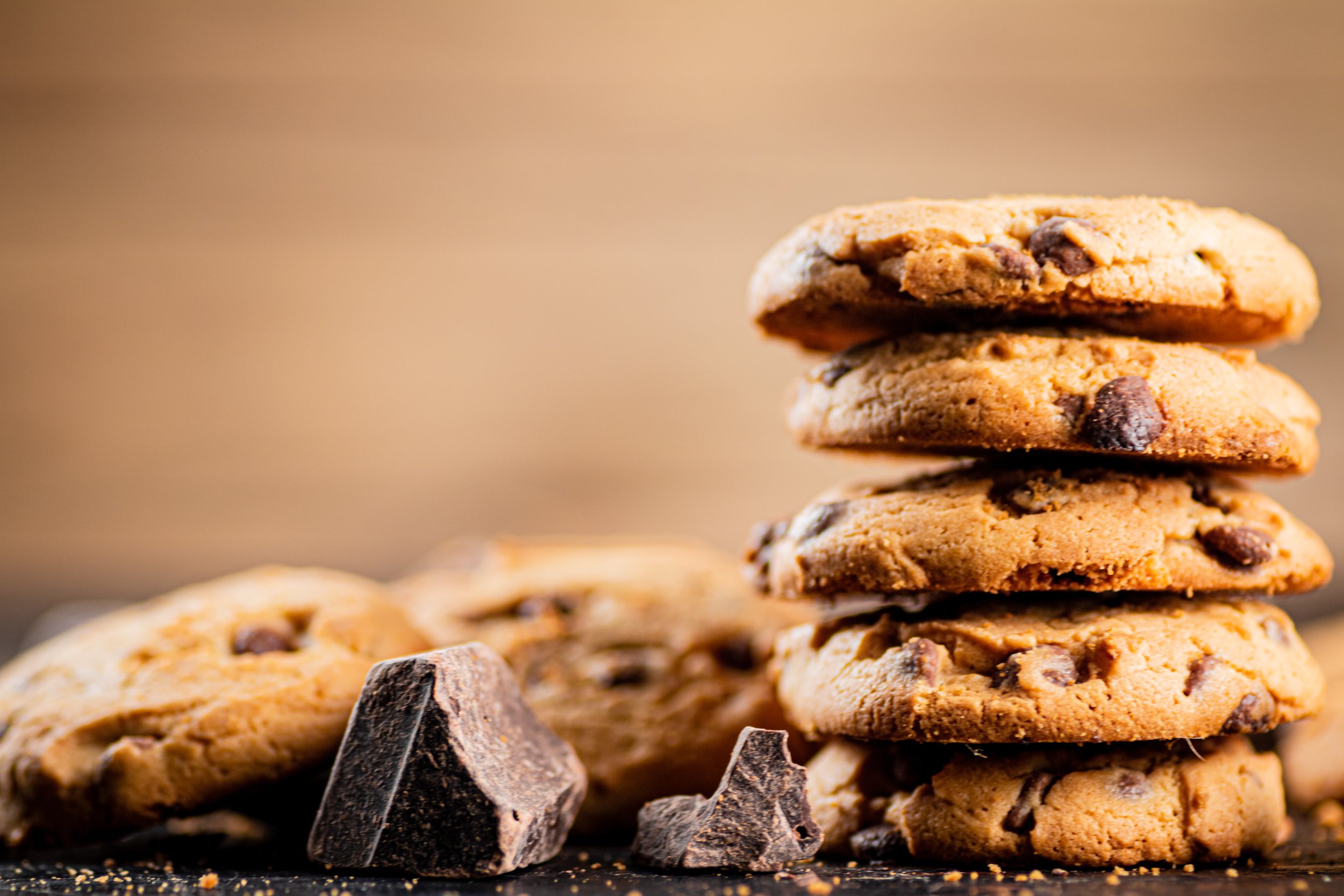 AdobeStock_563493452.jpeg