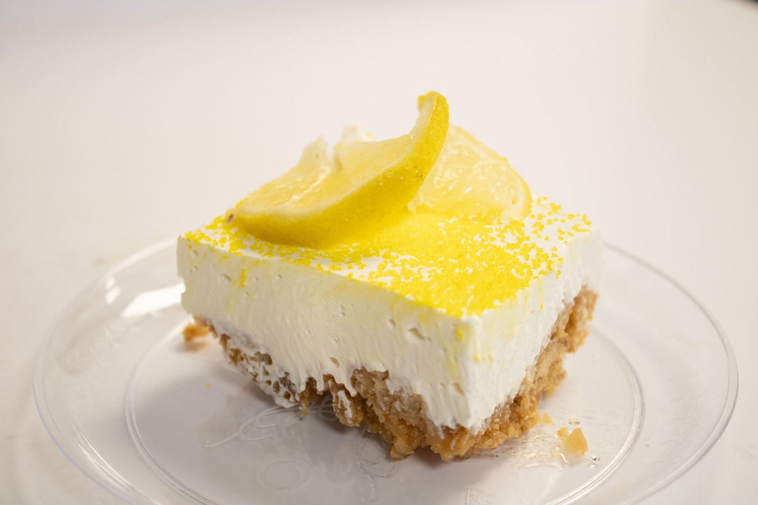 lemon pie 1.jpg