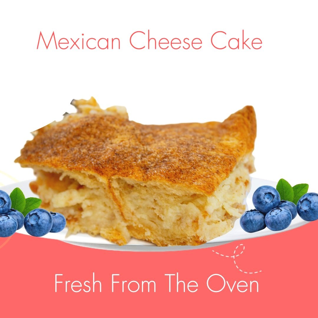 Red+and+Beige+Sweet+Cheese+Cake+Product+Promo.jpg