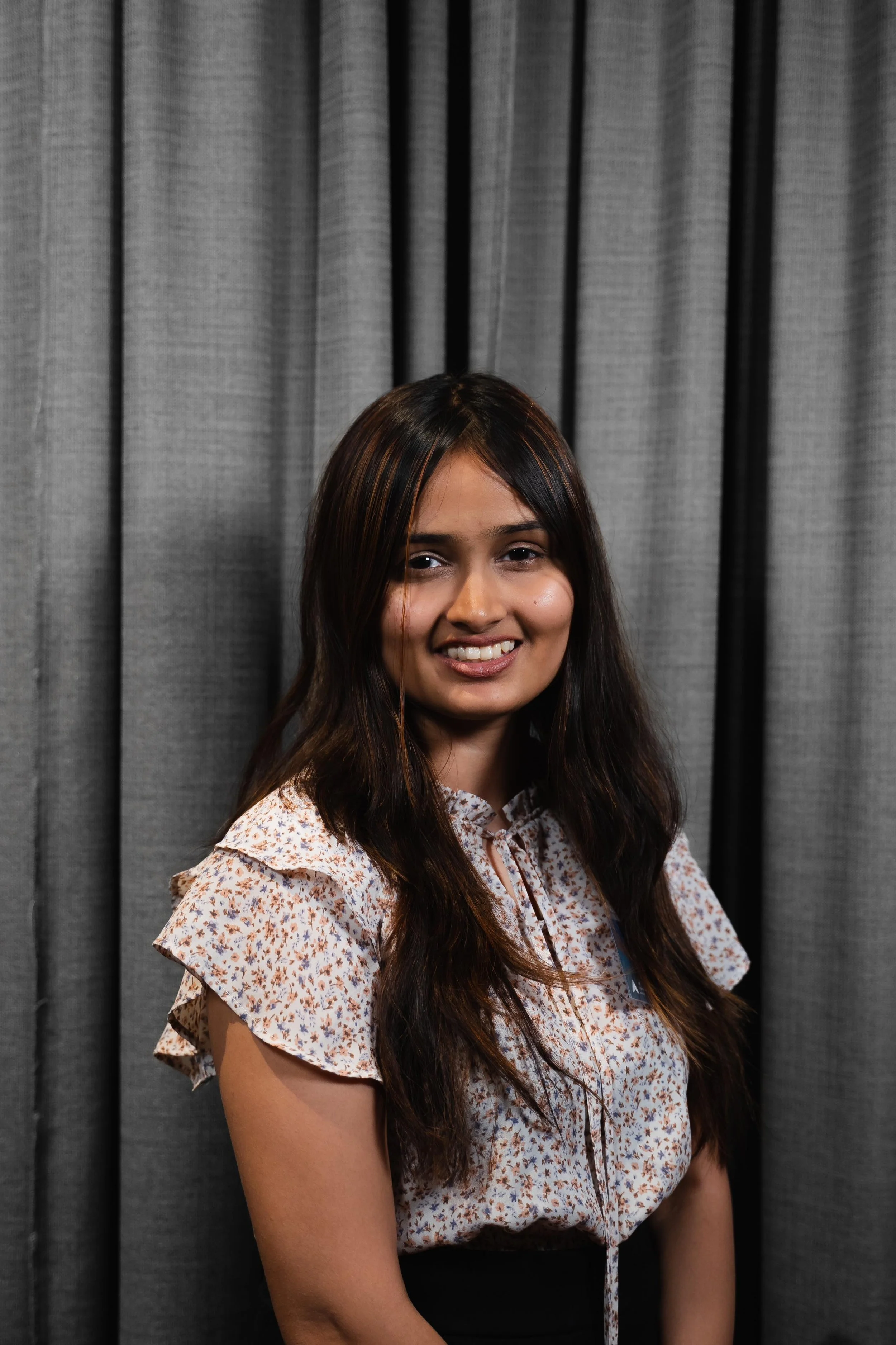 About — ANU Actuarial Society