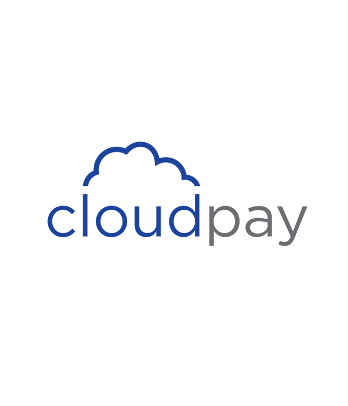 CloudPay
