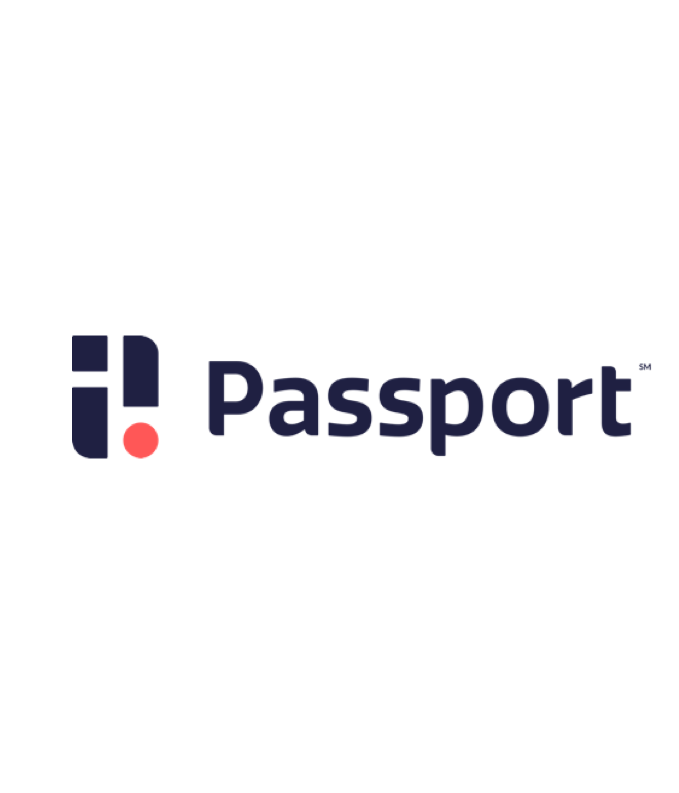 Passport
