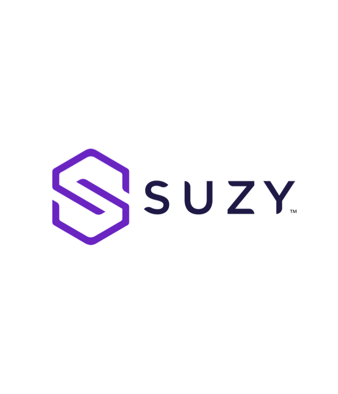 Suzy
