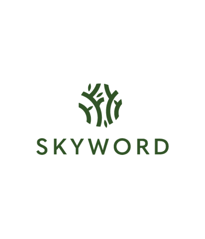 Skyword