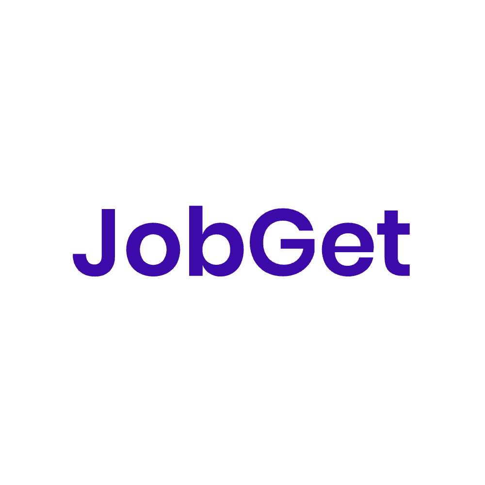 JobGet