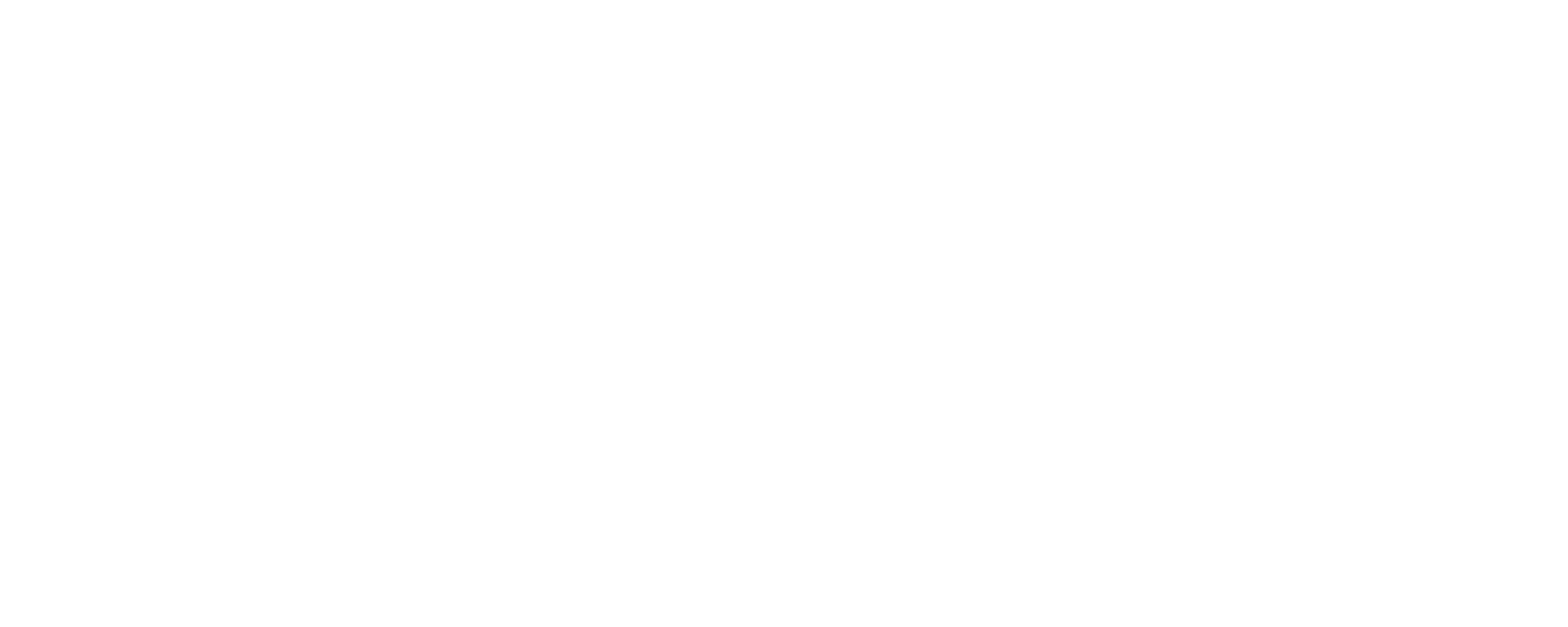 Cyndi Bennett Consulting