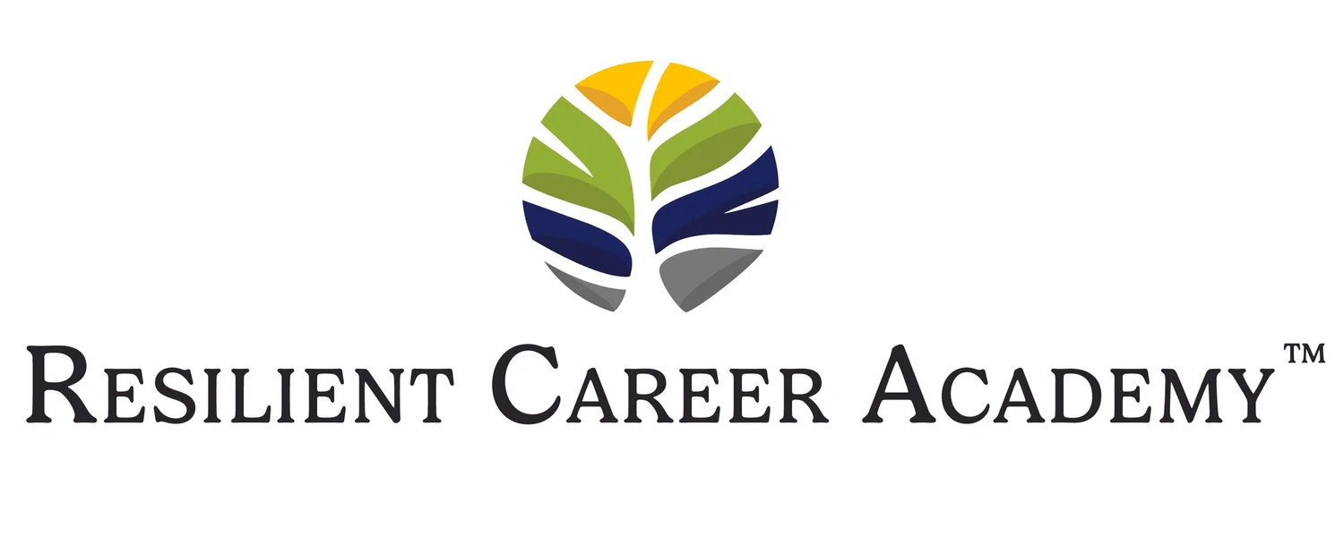 Cyndi Bennett Consulting