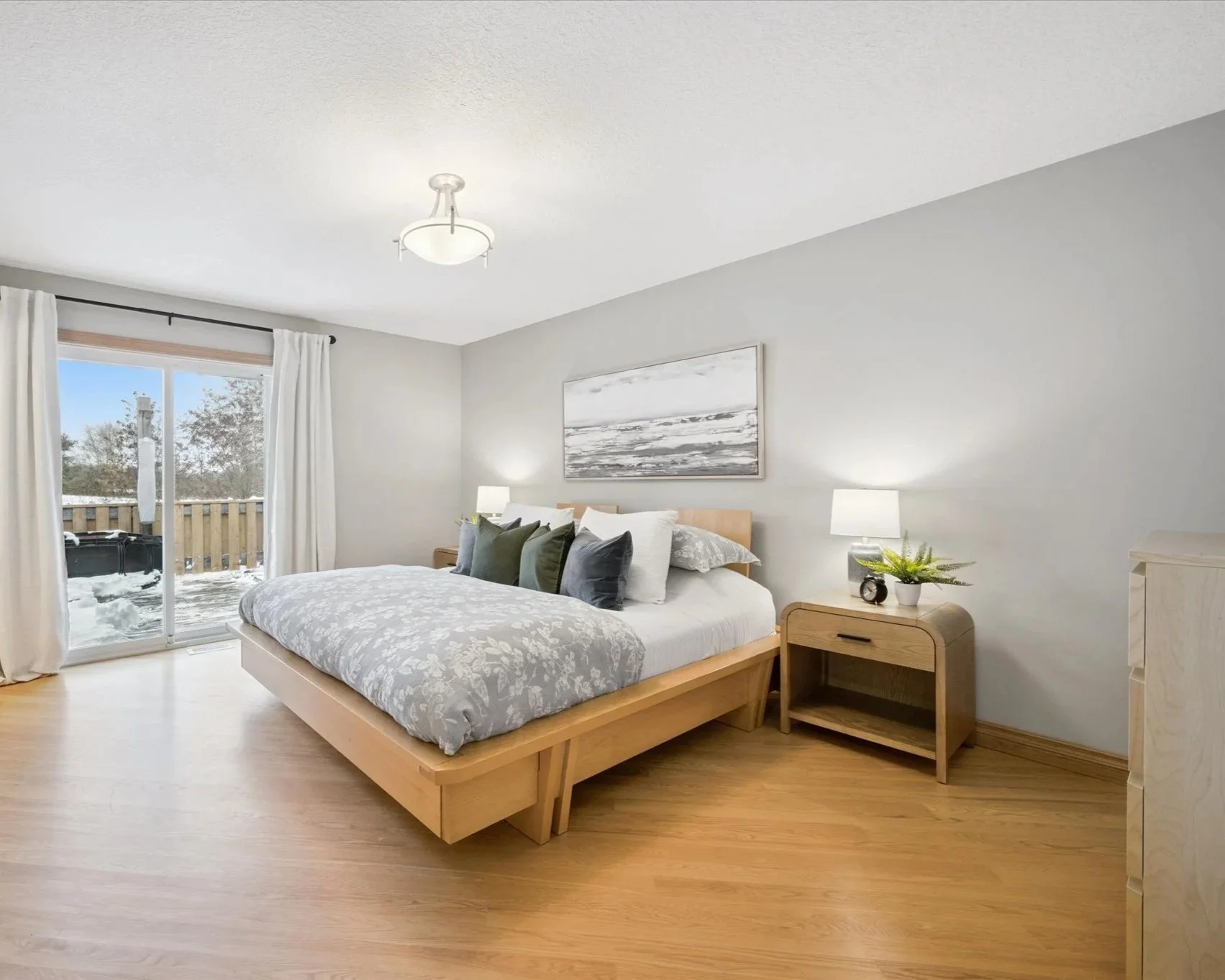 Aiden (Natural) - NT2B