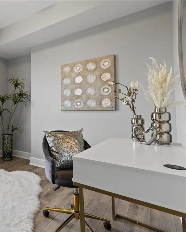 Star Magnolia - BT49