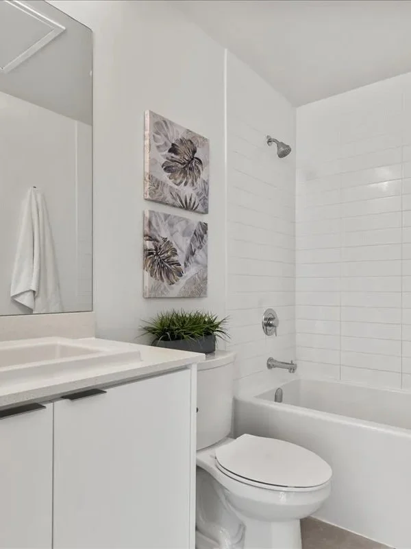 Palm Sunday (1/2) - AW91A (15" X 15")