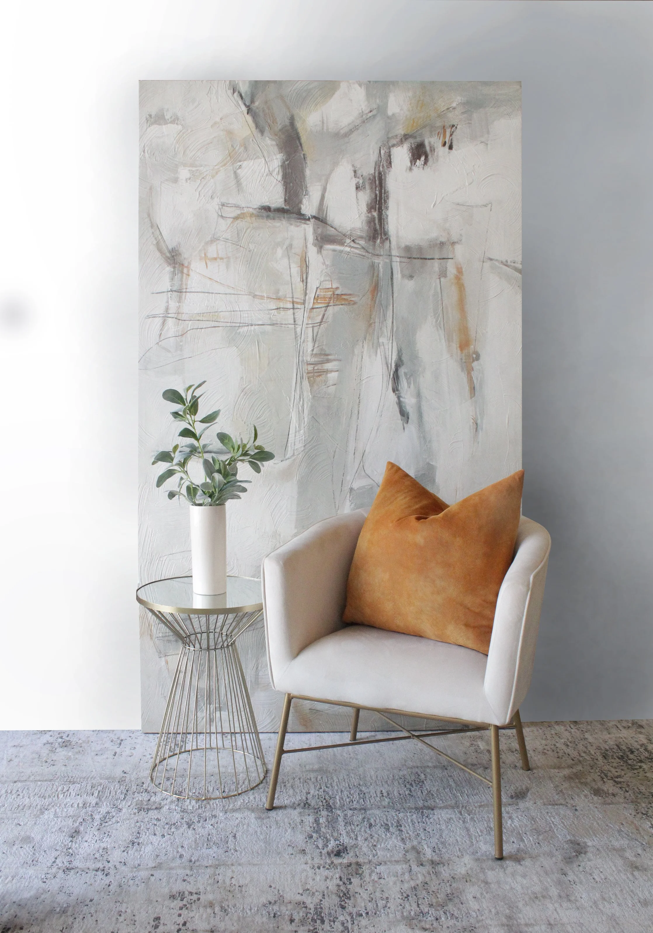 plant and chair.jpg