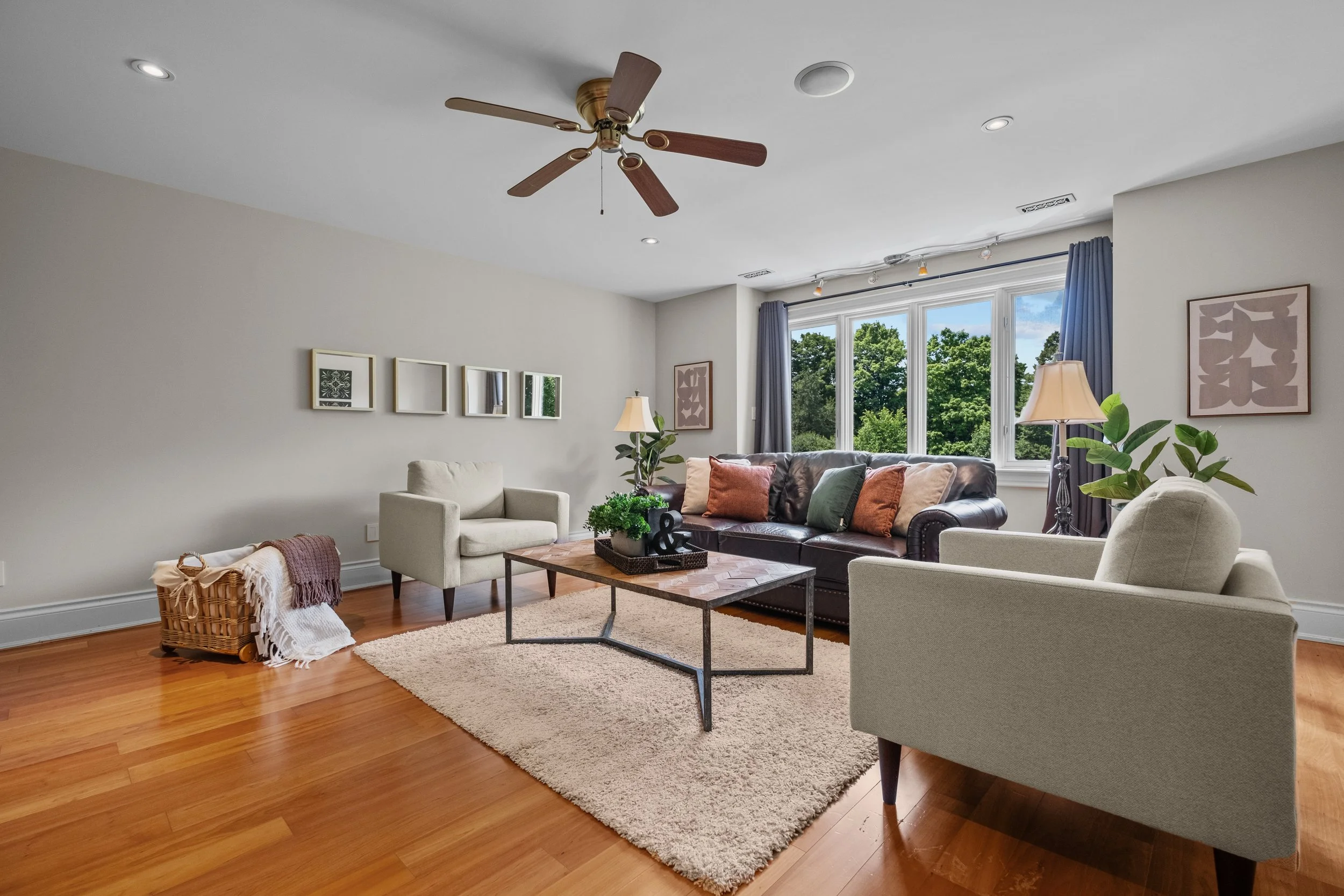 1532Concession-75.jpg