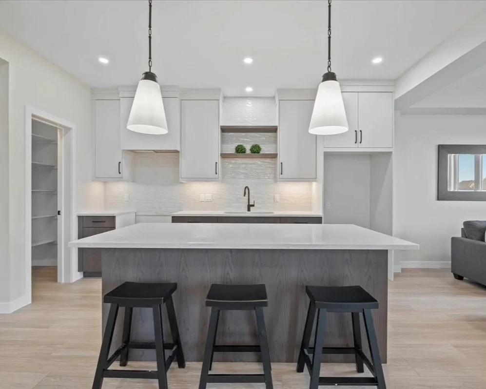 Small Greenery Balls - BT302