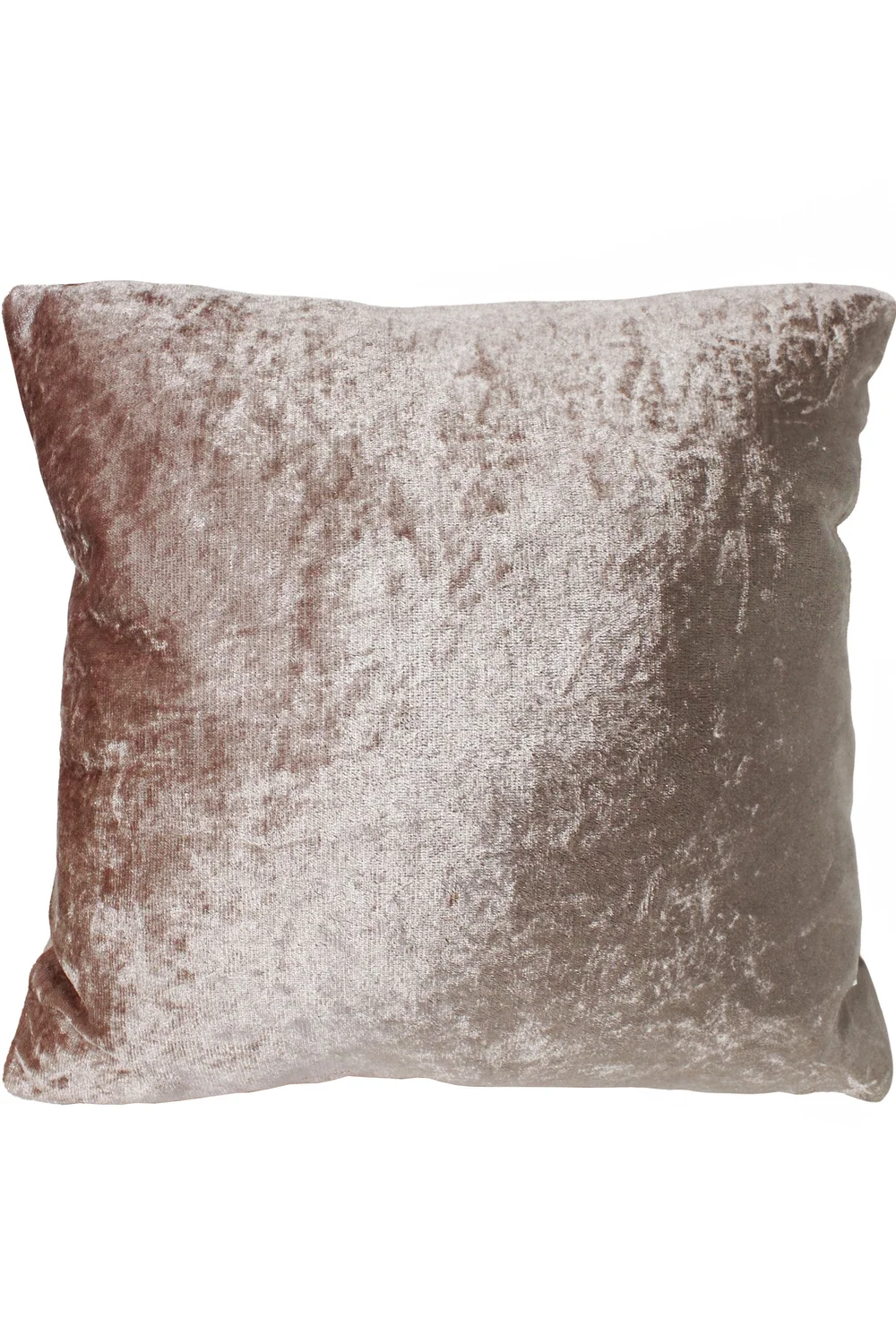 Accent Pillows — The Decor Hub