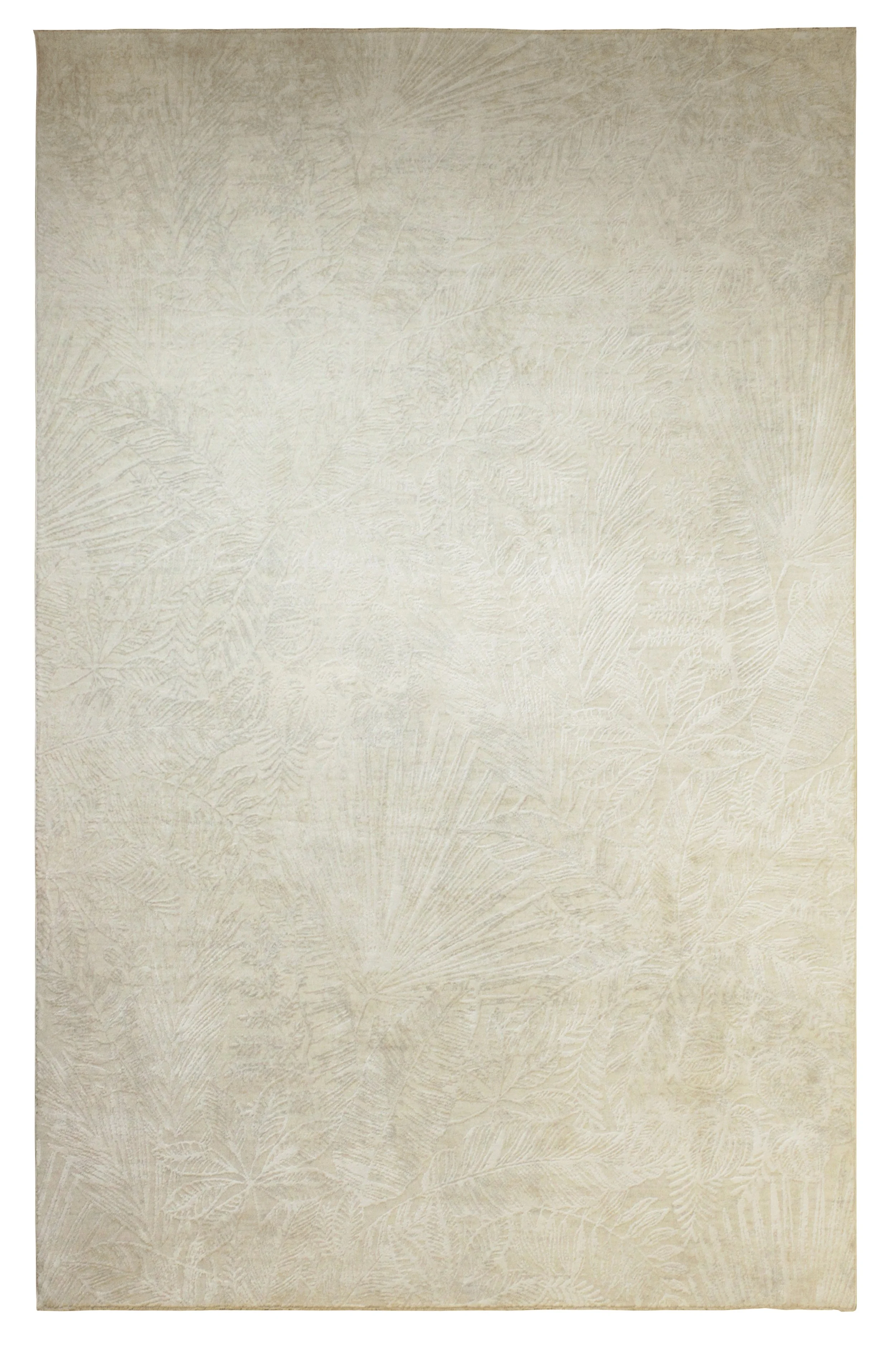 Kevin (6.5' x 10') - RG32