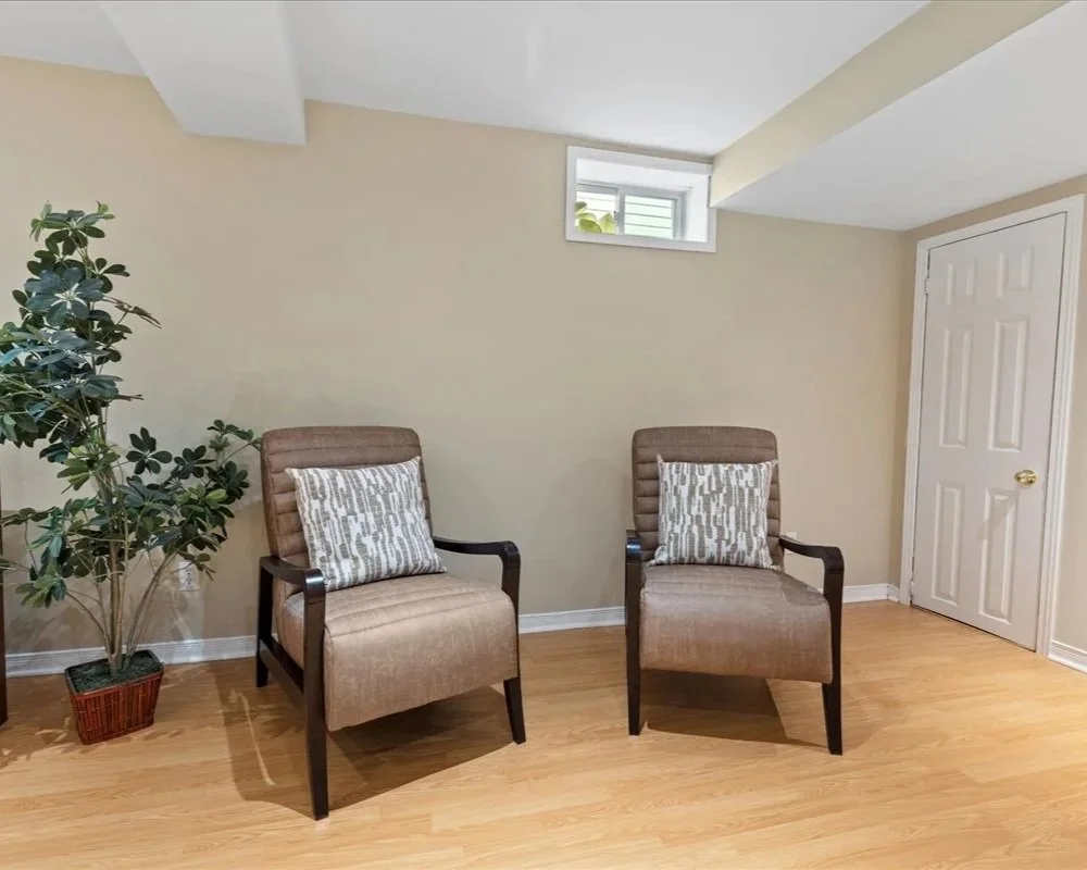 Bordeaux (Peanut) - AC4