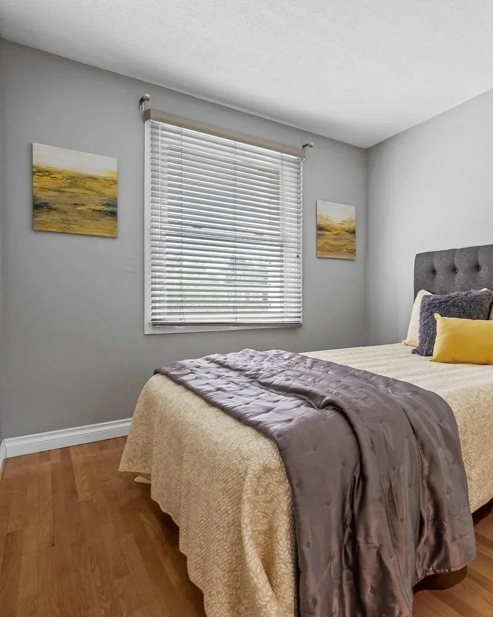 Sunset (1/2) - AW512A (12" x 20")