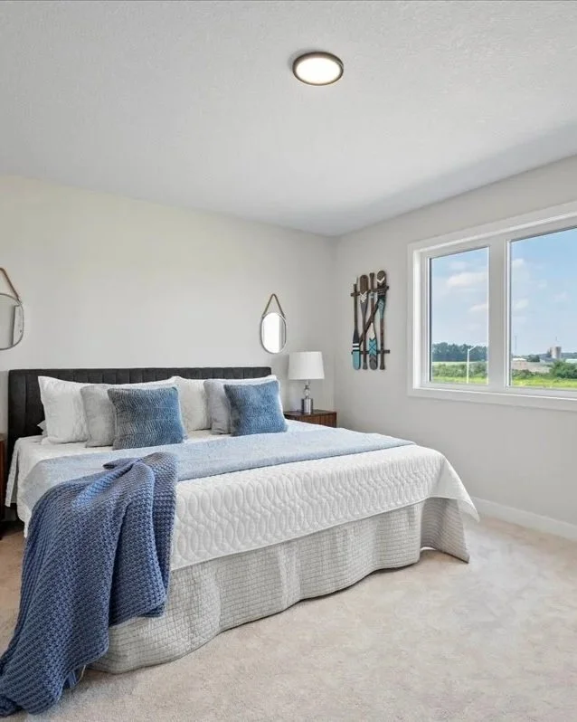 Wooden Paddle Art - MA19