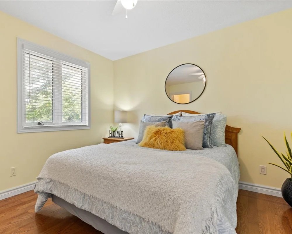 Home Sign Decorative Accessory - DA464