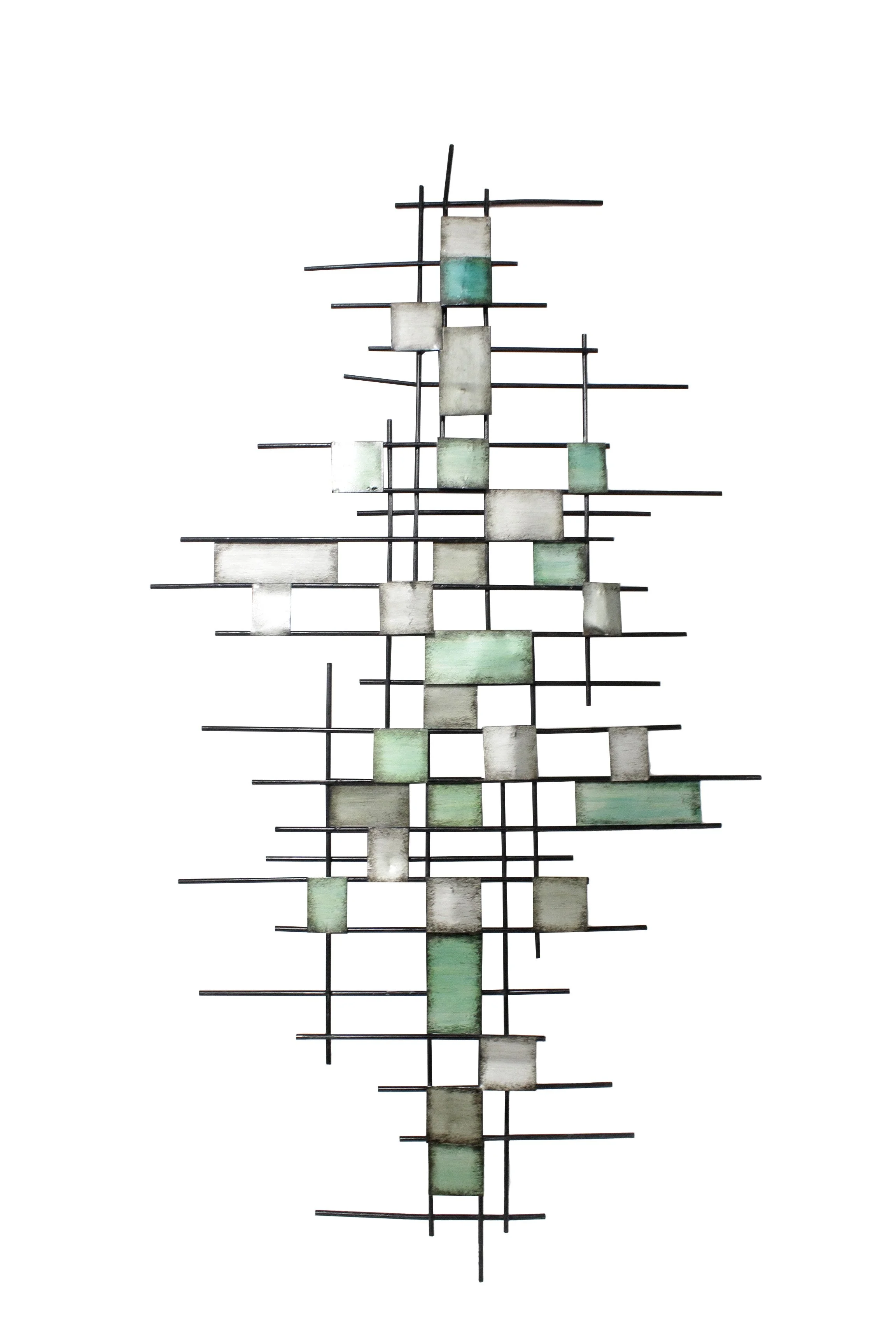 Wall Decor Categories — The Decor Hub