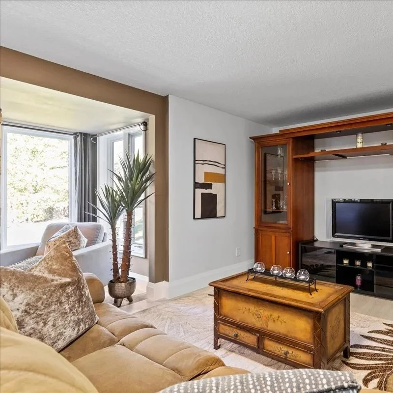 Blockline - AW459 (20" x 40")