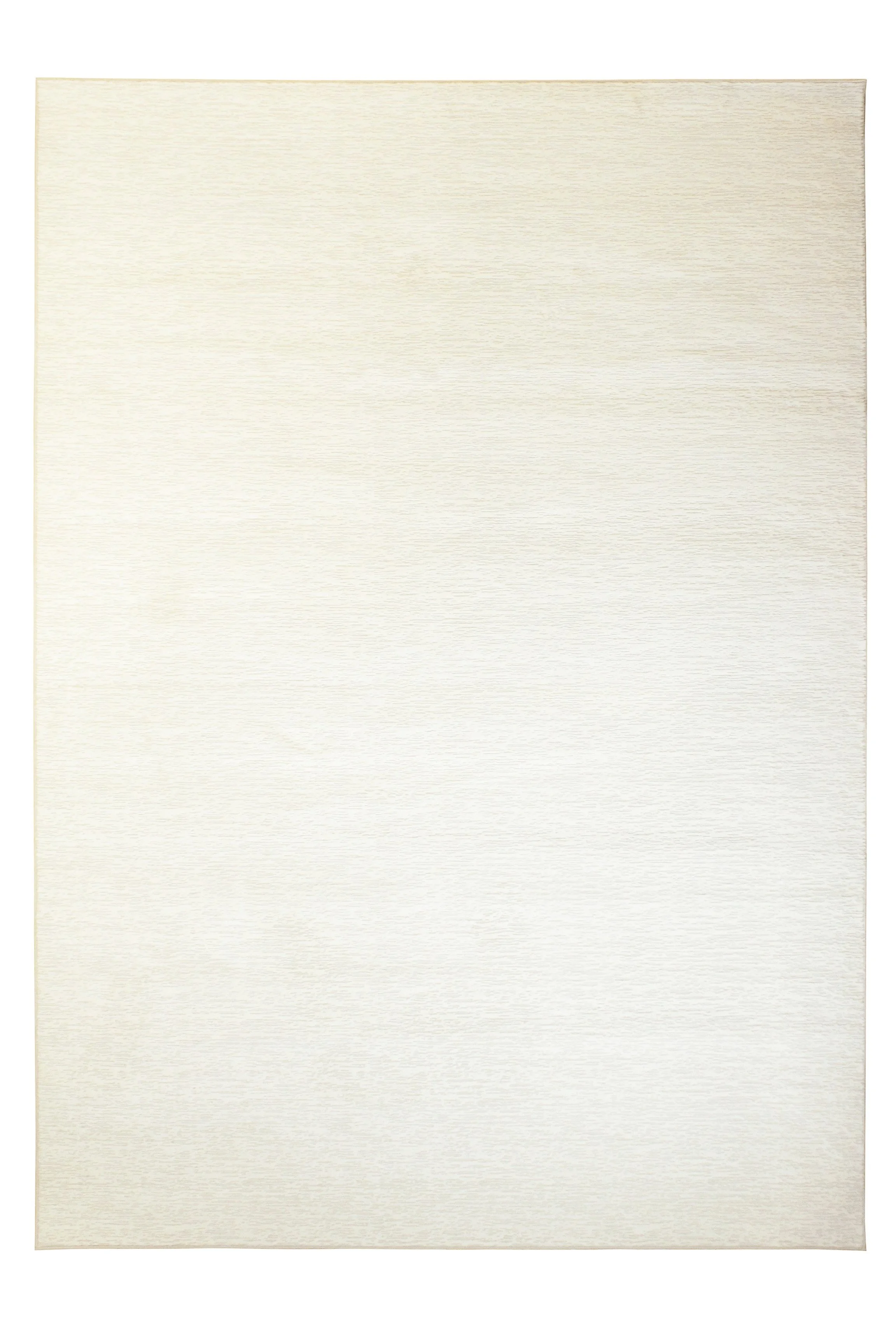 Joseph (8' x 11') - RG33