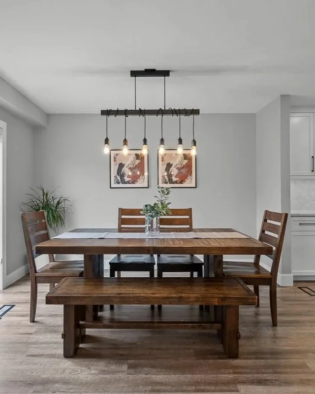 Feeling Lucky - AW467 (24" x 24")