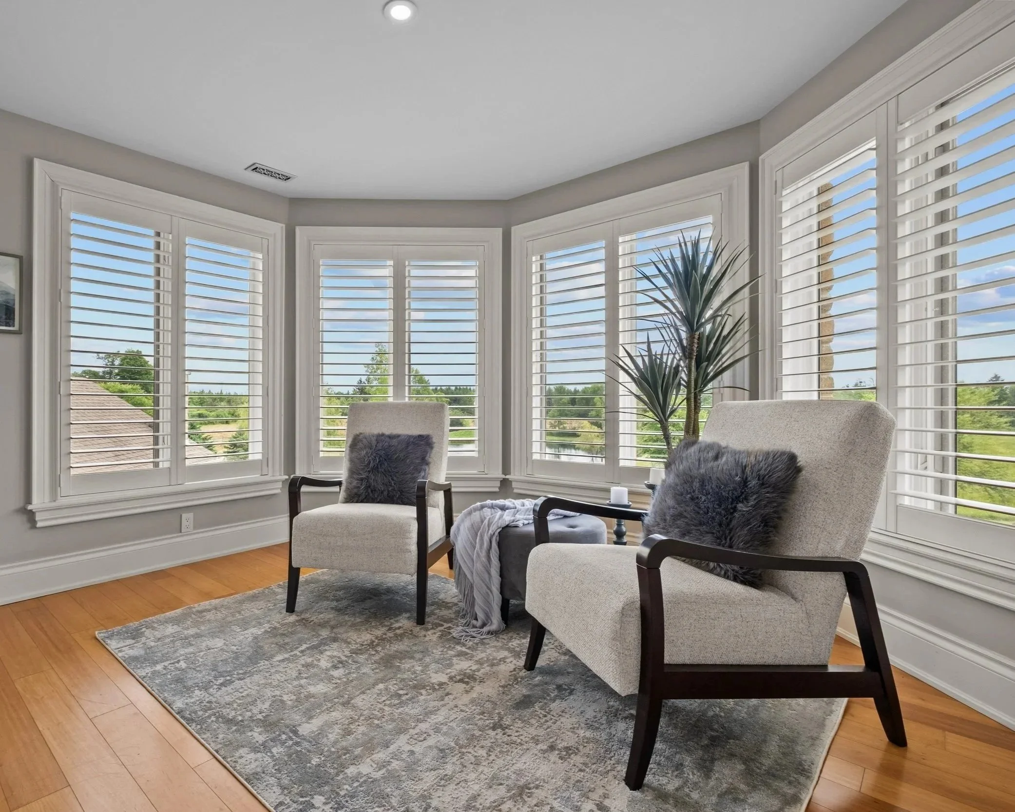 Bordeaux (Quartz) - AC2