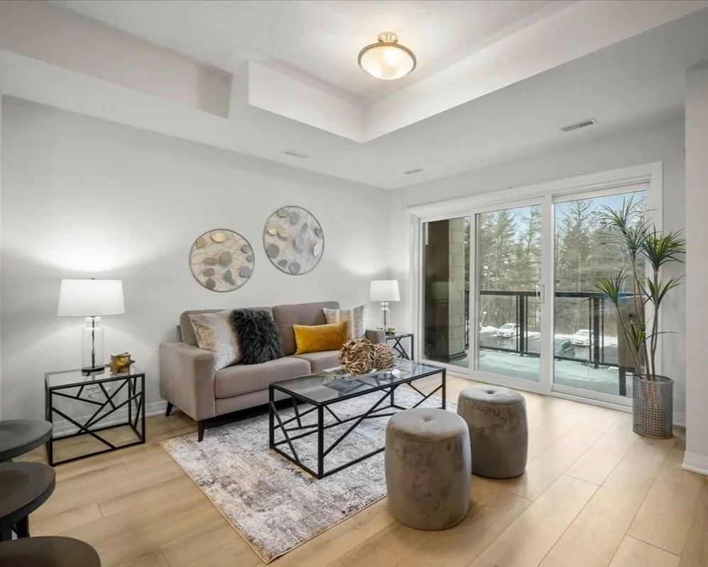 David (5’ x 7’) - RG30