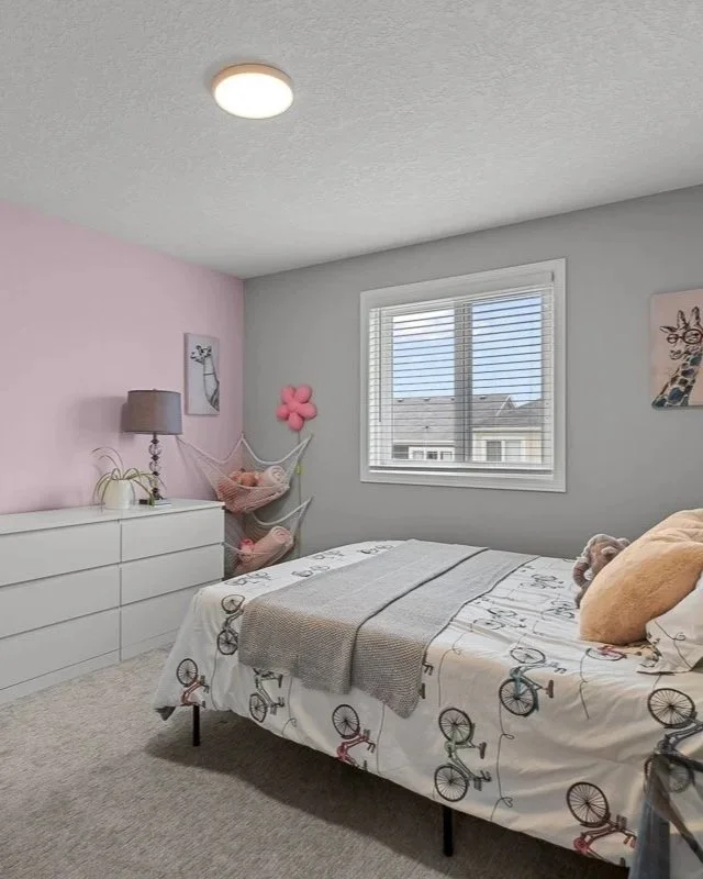 Curiously Chic (Set 1/2) - AW48A (13" x 23")