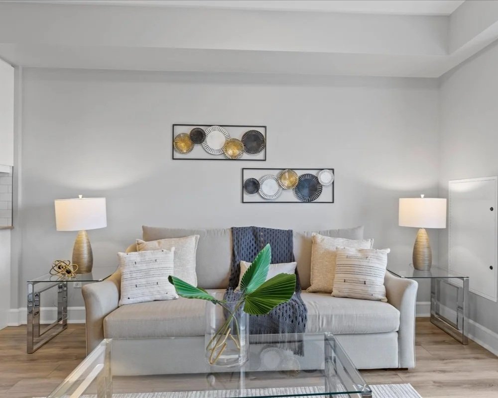 Common Screwpine - BT133