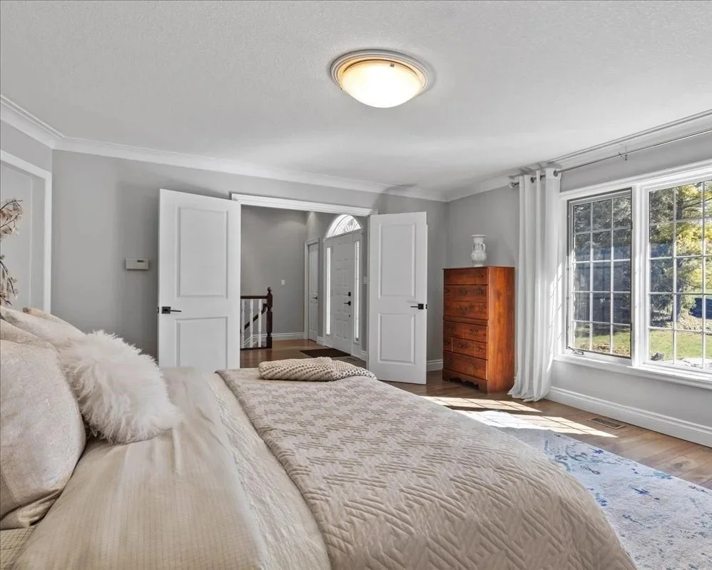 White King Comforter - BD116