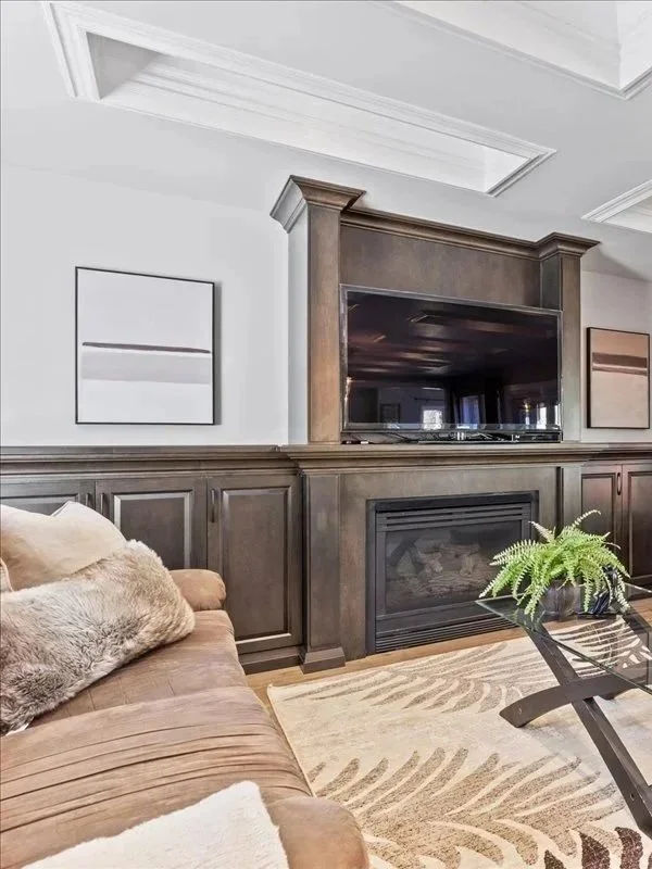 Wash in Neutral - AW111B (22" x 30")