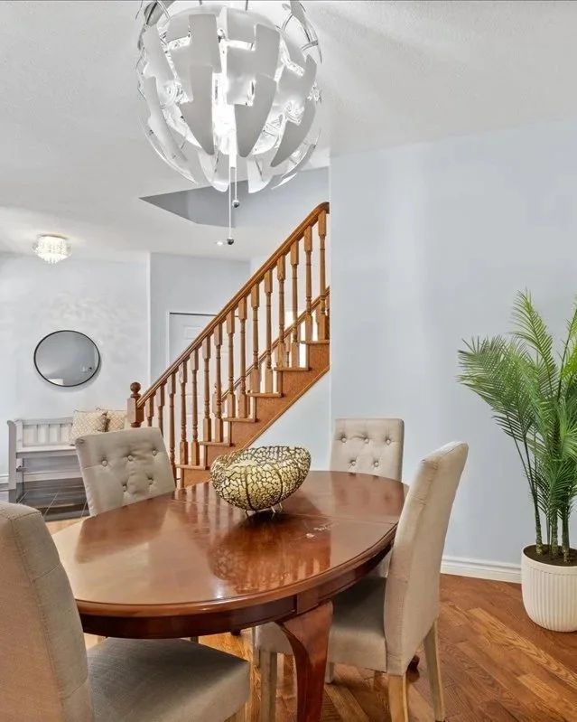 Gold Coral Bowl - DA395