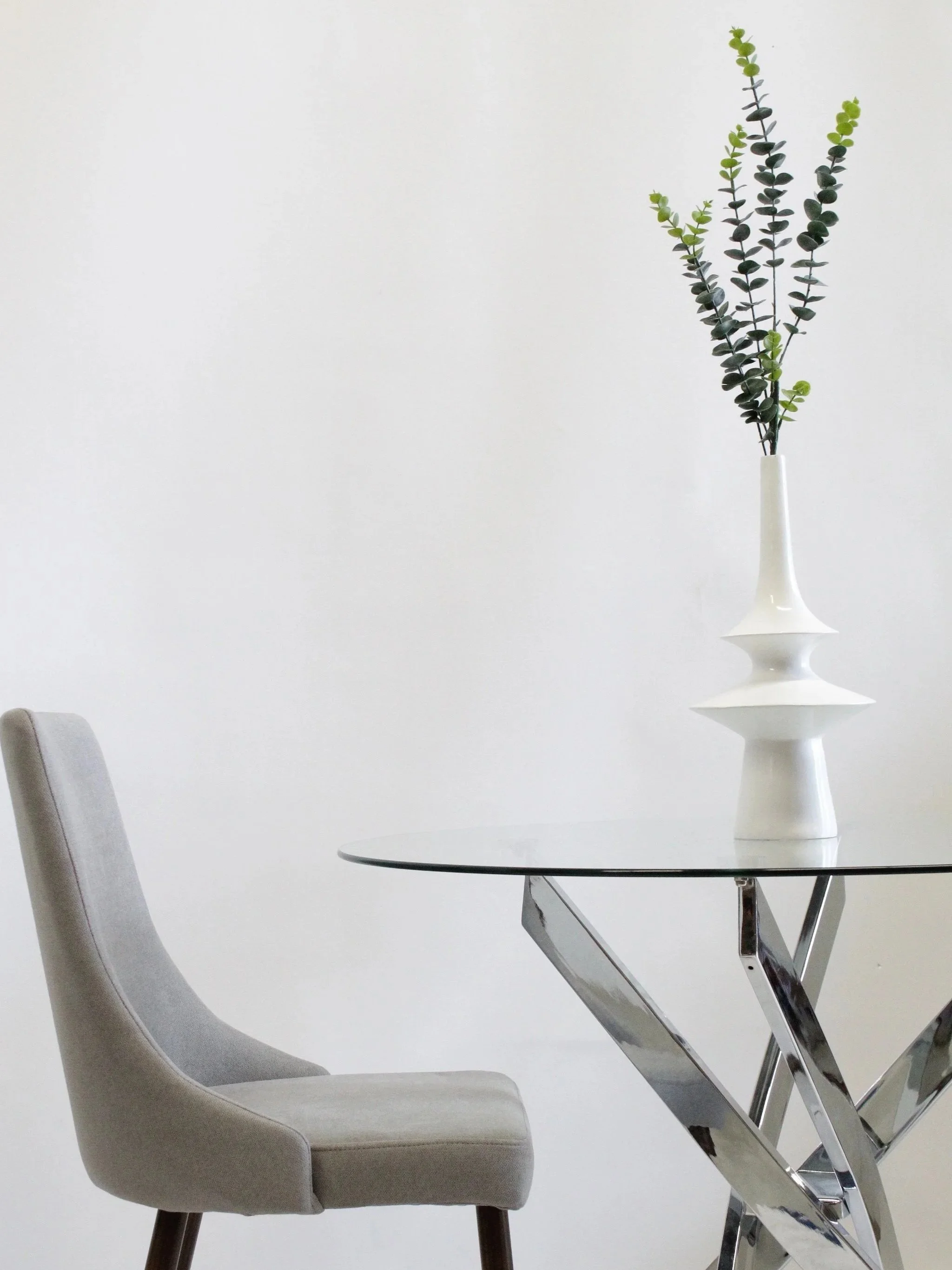 Eucalyptus 32" - BT190