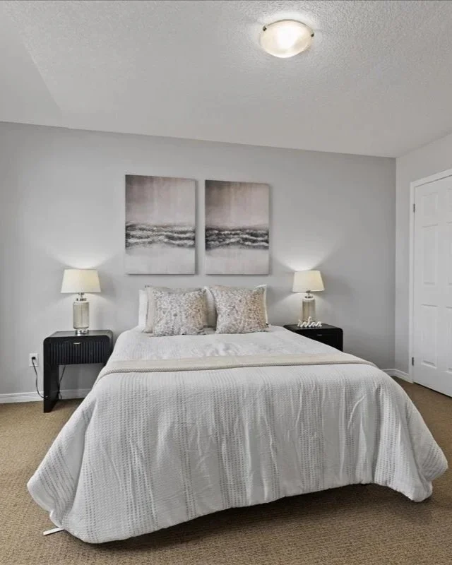 The Milky Way Galaxy - AW177 (26" X 37")