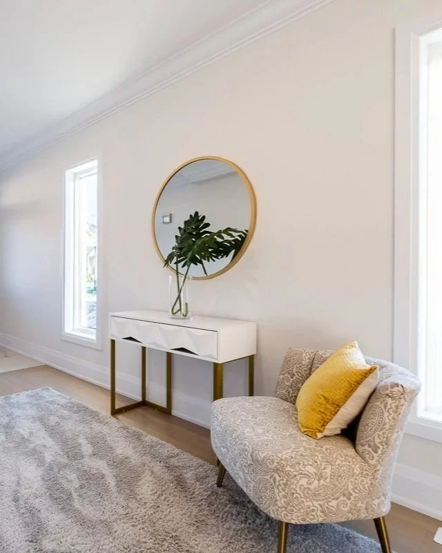 Philodendron - BT186