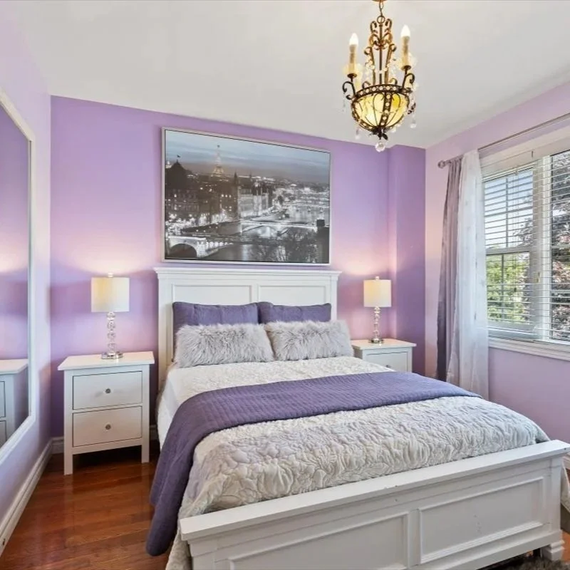 Fuzzy Rectangular Light Grey Accent Pillow - AP452