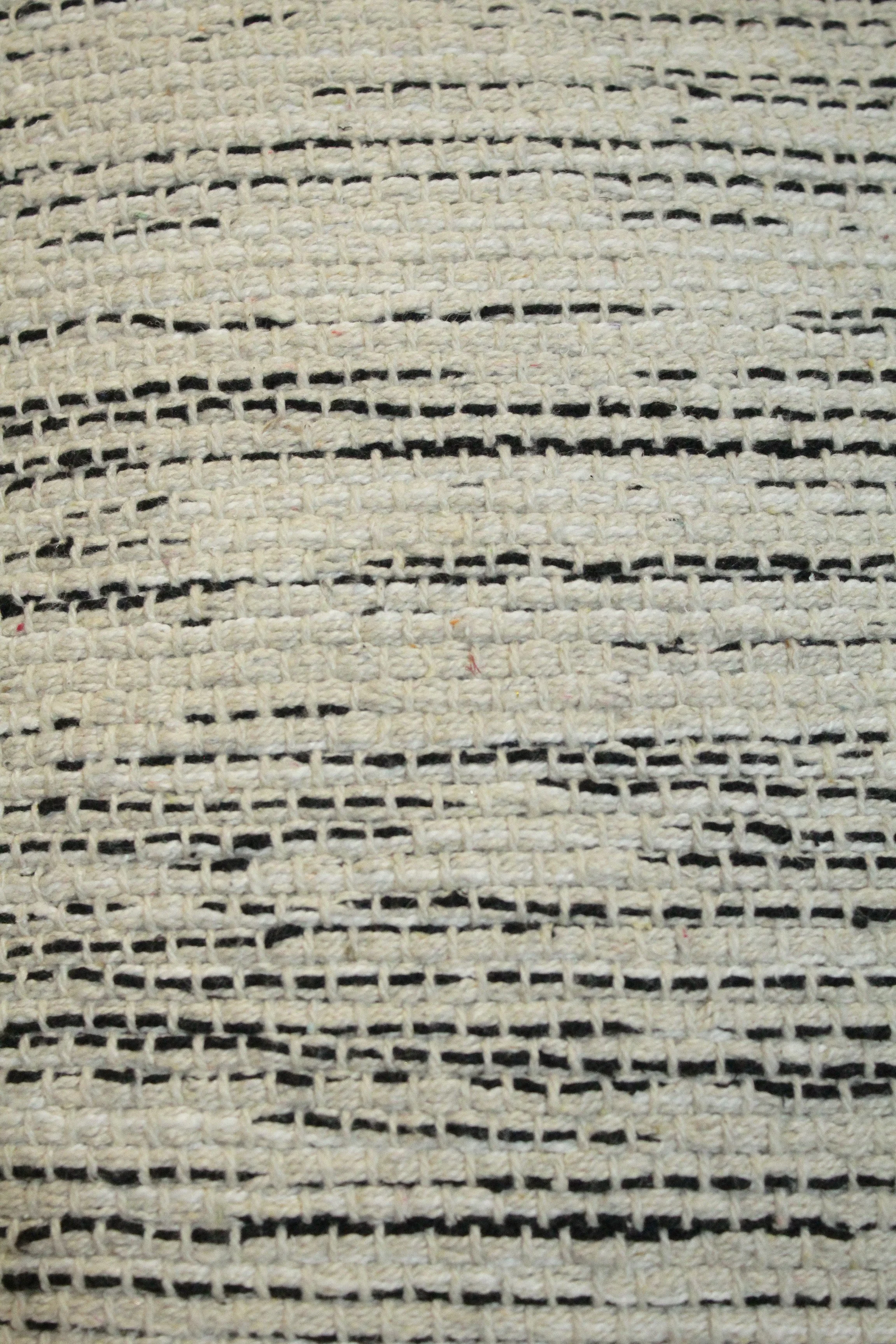 AP477A.jpg