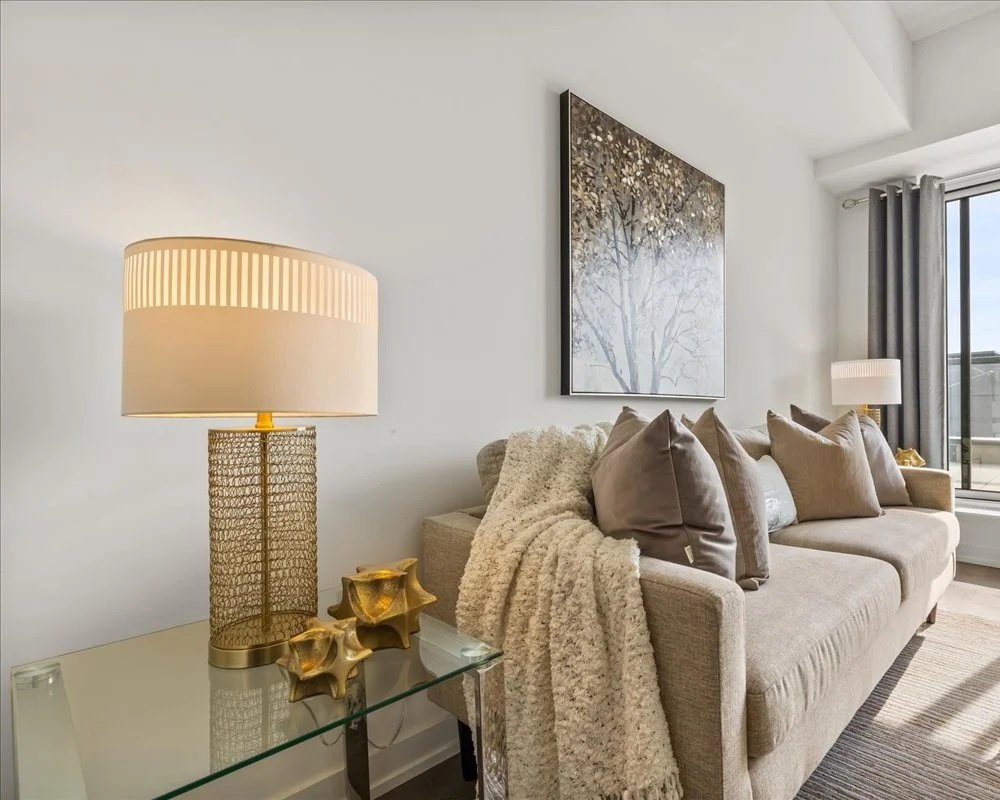 Gold Star Cube - DA519B