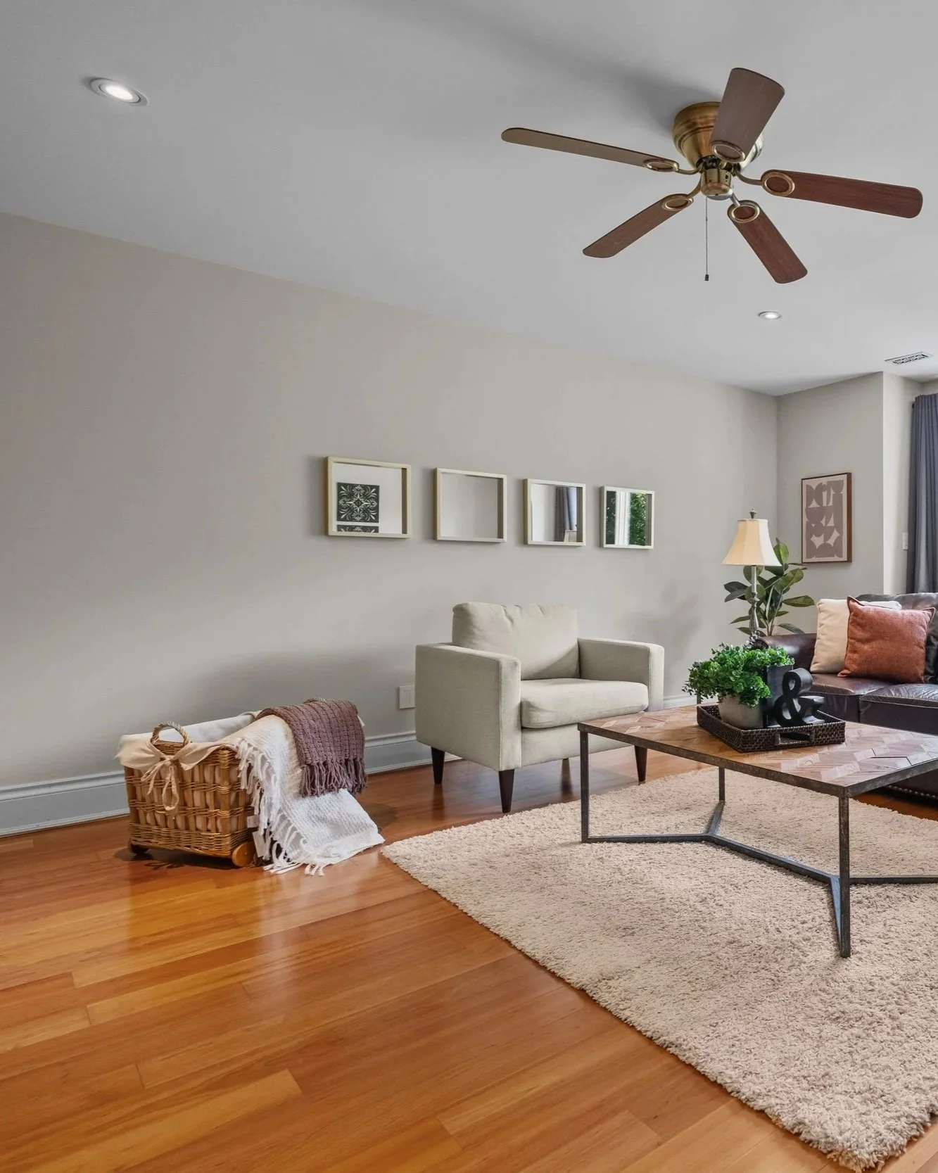 1532Concession-75.jpg