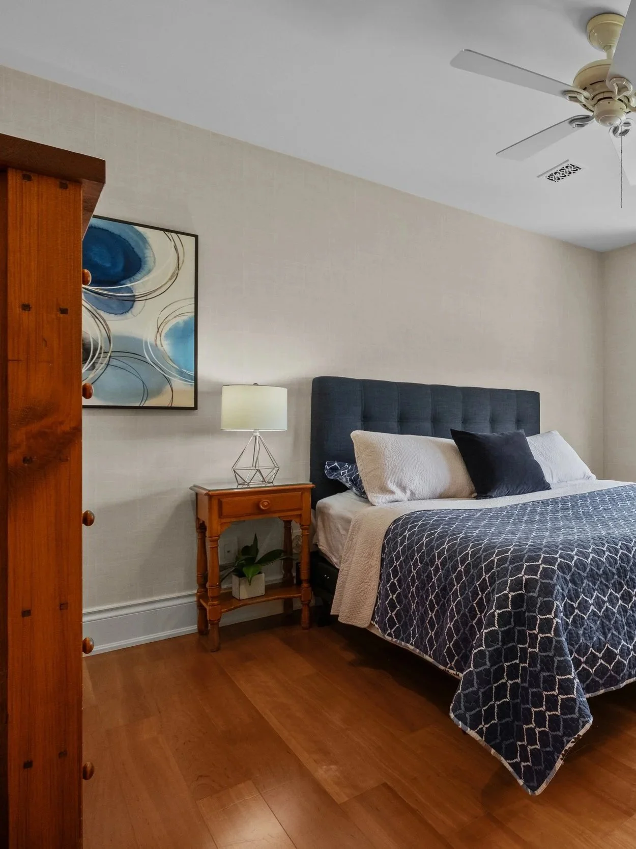 1532Concession-77.jpg