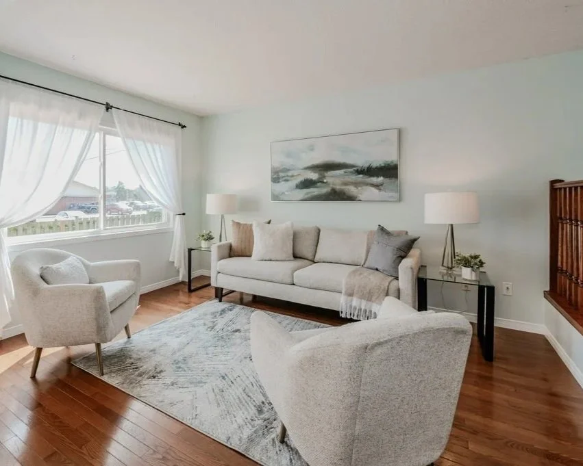 010-120+Dudhope+Ave%2C+Cambridge--20_m.jpg