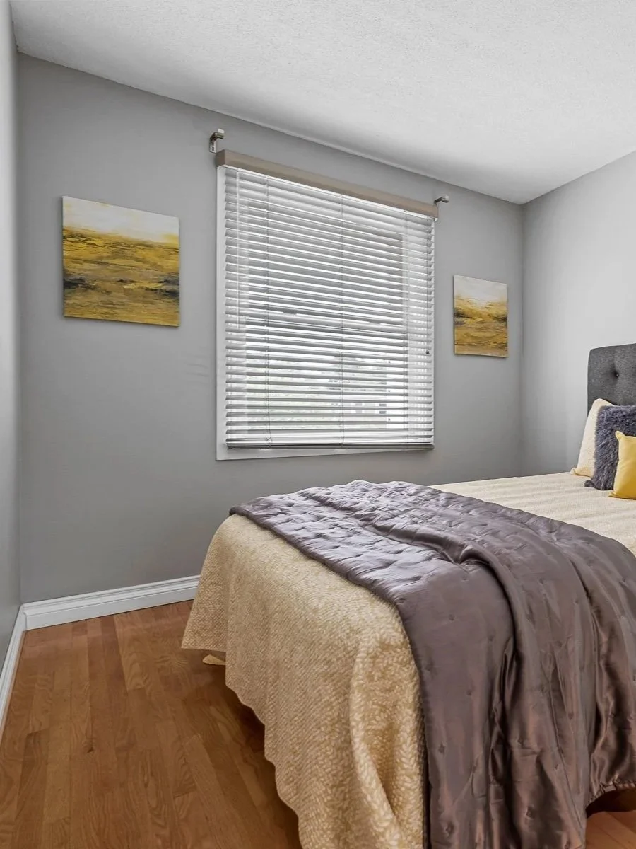 Sunset (2/2) - AW512B (12" x 20")