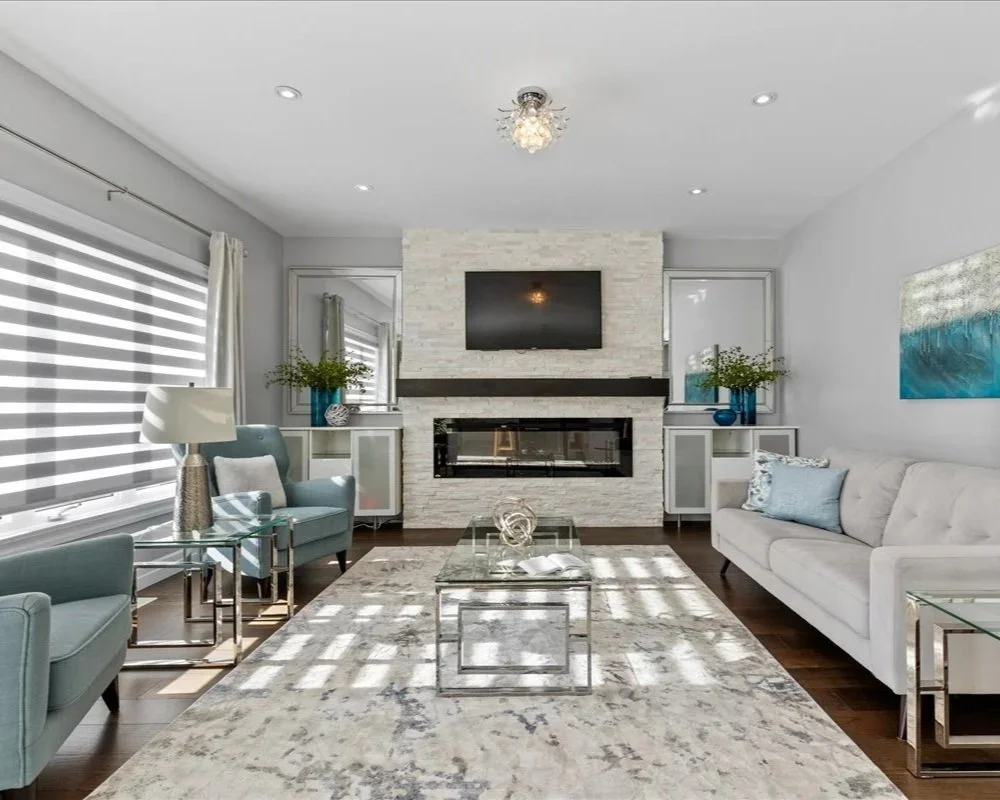 Silver Sphere - DA401A