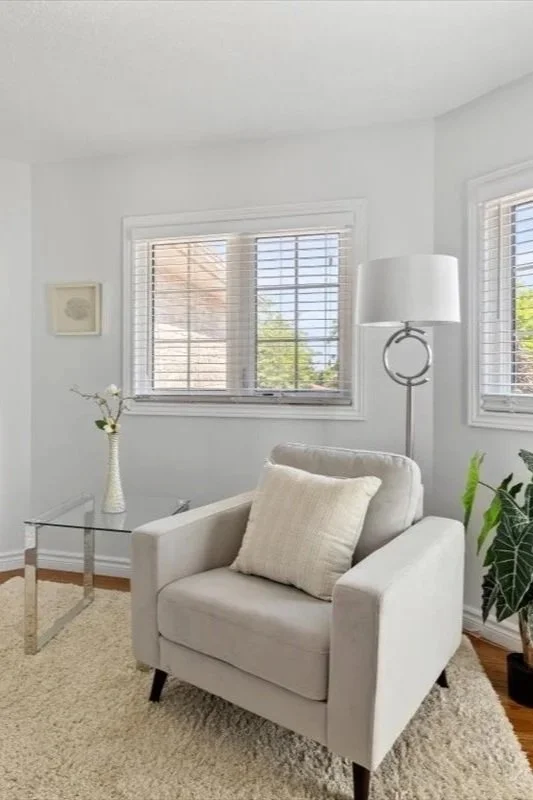 Silver Coral - AW608 (12" x 12")